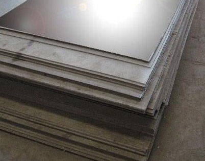 瑶海304不锈钢板